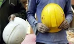 ادامه فعالیت کسب و کار‌های آنلاین در هاله‌ای از ابهام| فروش آنلاین‌های خُرد در زمان جنگ ۵۰ درصد کاهش یافت