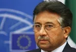 صدور حکم بازداشت مجدد نواز شریف