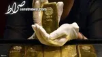 پیش‌بینی گلدمن ساکس: طلا تا 5400 دلار در اونس می‌رسد