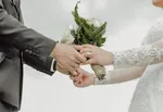 12طلاق به ازای هر 100 ازدواج