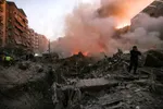 تل‌آویو: ایران هنوز از سلاح‌های دوربرد خطرناک خود استفاده نکرده است