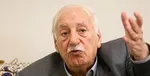 مگان مارکل در مراسم خاکسپاری پرنس فیلیپ شرکت می‌کند؟