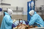 اختصاص ۳ میلیارد دلار ارز به وزارت بهداشت