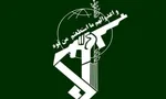 شنیده شدن صدای چند انفجار از حوالی بندرعباس و قشم