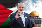 ابراهیم حاتمی‌کیا: قاتلان بچه‌کش صهیونیست آخرین میخ را بر تابوت خود کوبیدند