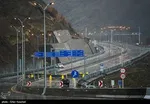 قیمت خودروهای ایران خودرو و سایپا در ۲۶ تیر ۹۹