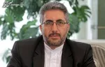 جزییات مصوبه افزایش جریمه‌های راهنمایی و رانندگی