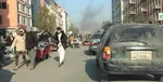 خودکشی ۹ سرباز استرالیایی بعد از افشای جنایات نیرو‌های این کشور در افغانستان