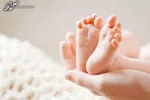 توزیع ۴ میلیون آنتی بیوتیک در کشور از هفته آینده