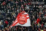 رونمایی از ۲ گزینه خارجی پرسپولیس برای دفاع راست