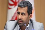 شوینده ها گران می‌شود