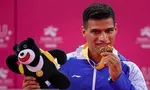  عامل اسیدپاشی به زنان در شهریار دستگیر شد
