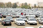 قیمت روز خودرو ۲۰ دی ۱۴۰۳