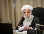جزییات مهمانی ۱۰ کیلومتری غدیر و ارتحال امام خمینی (ره)