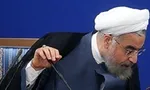 آمریکاچگونه مخالفان خودراسرنگون می‌کند؟