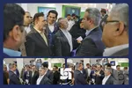 قیمت جهانی نفت امروز ۱۴۰۱/۱۱/۰۷/ برنت ۸۷ دلار و ۸۵ سنت شد