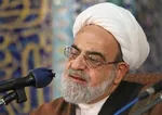 کرونا و ردپای آمریکا در تئوری آخرالزمان‌/ فیلم‌هایی که فیلم نیستند!