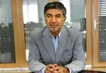 اعتراف مشاور ترامپ به نقش‌آفرینی منافقین در ناآرامی‌های ایران