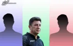قلعه‌نویی امسال نه عید دارد، نه شب عید!