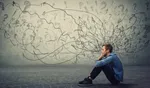عکس / حافظه شگفت‌انگیز کودک ۵ ساله ارومیه‌ای