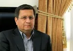 کاهش 10 برابری ارزش پول ملی در 10 سال اخیر