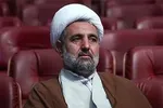 اعلام وصول استیضاح کرباسیان با ۳۳ امضا