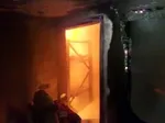 قاتل چهارنفر پس از ۲۷ سال دستگیر شد