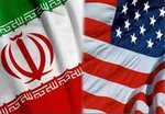 ایران بروز حوادث امنیتی برای کشتی‌ها در خلیج فارس و دریای عمان را مشکوک خواند