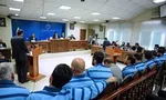 اخذ ۱۴۷ میلیارد تومان جریمه از متخلفان در ۵ ماه اول سال