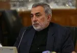 رای دیوان محاسبات به انفصال «سیف» در بهمن 96 !