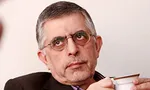از تقدیس سران فتنه تا اعتراض به حضور مفسد اقتصادی