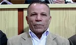پاسخ فرهادمجیدی به مخالفانش+عکس