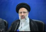 بررسی طرح استانی شدن انتخابات در مجلس
