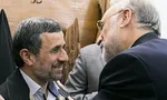 جزئیات تازه از جاسوسی از محل مذاکرات