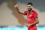 مجیدی:هیچ کس حق ندارد به کمیته انضباطی برود!