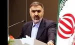 کشته شدن دو خلبان درپی سقوط یک جنگنده اف ۱۸