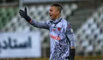 بازیکن سابق پرسپولیس راهی مس رفسنجان شد