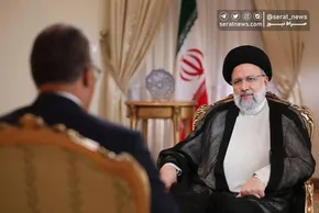فیلم / رئیسی: تعلیم‌ و تربیت اساسی برای ارتقا یک نسل است