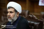 افشاگری میرسلیم علیه قالی باف/ اگر قراربود ساکت بمانم همان بهتر که نماینده نمی‌شدم