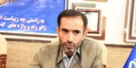 وزارت ورزش و جوانان تسهیل گر ازدواج جوانان باشد
