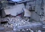 آغاز ساخت منازل زلزله‌زده هرمزگان از ۱۰ روز آینده