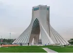 احتمال حذف ۵ روز از تعطیلات رسمی کشور