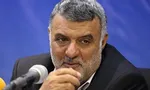 خواب‌های پریشان برای پسته ایرانی!