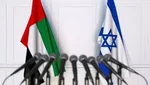 انتقال تجهیزات نظامی ارتش رژیم صهیونیستی به بلندی‌های جولان