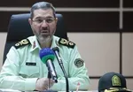کدام سربازان مجوز خروج از کشور دریافت می‌کنند؟