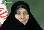 در کشور‌های اروپایی از ما در مورد حجاب و اغتشاشات اخیر سوال می‌پرسیدند اما ما نیز نسبت به حقوق زنان از کشور‌های اروپا مطالبه داریم+ فیلم