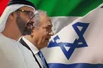 واشنگتن-سئول رزمایش هوایی برگزار کردند