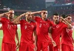 یوفا قانون ۵ تعویض را اجرا نمی‌کند