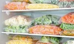 چند درصد از غذاها به ضایعات تبدیل می شود؟