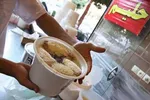 اقتصاد ۱۴۰۳ در انتظار معجزه / سال‌ سختی پیش‌رو است!